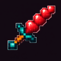 Heart Blade (Sword)