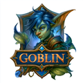 Goblin Rank