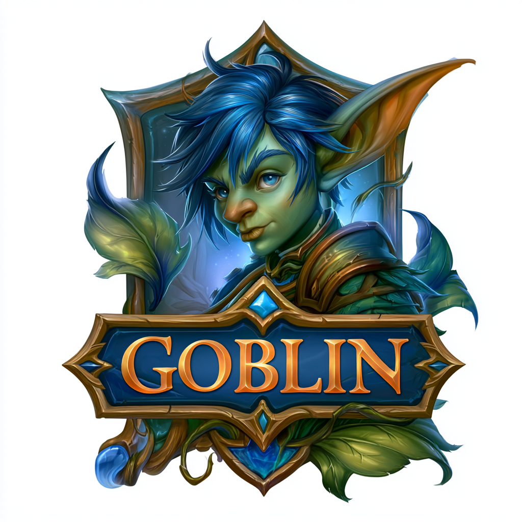 Goblin Rank
