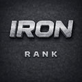 Iron Rank